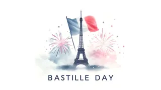 Bastille Day 2024: Date, History, Significance, Theme, And Quotes About This Occasion